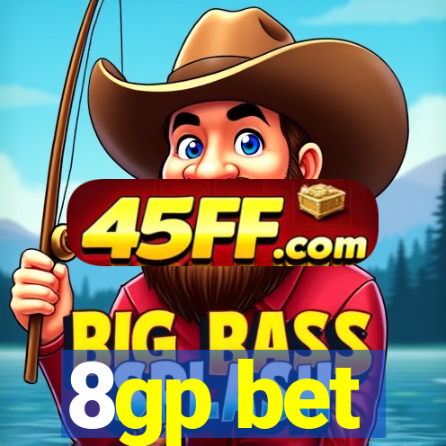 8gp bet